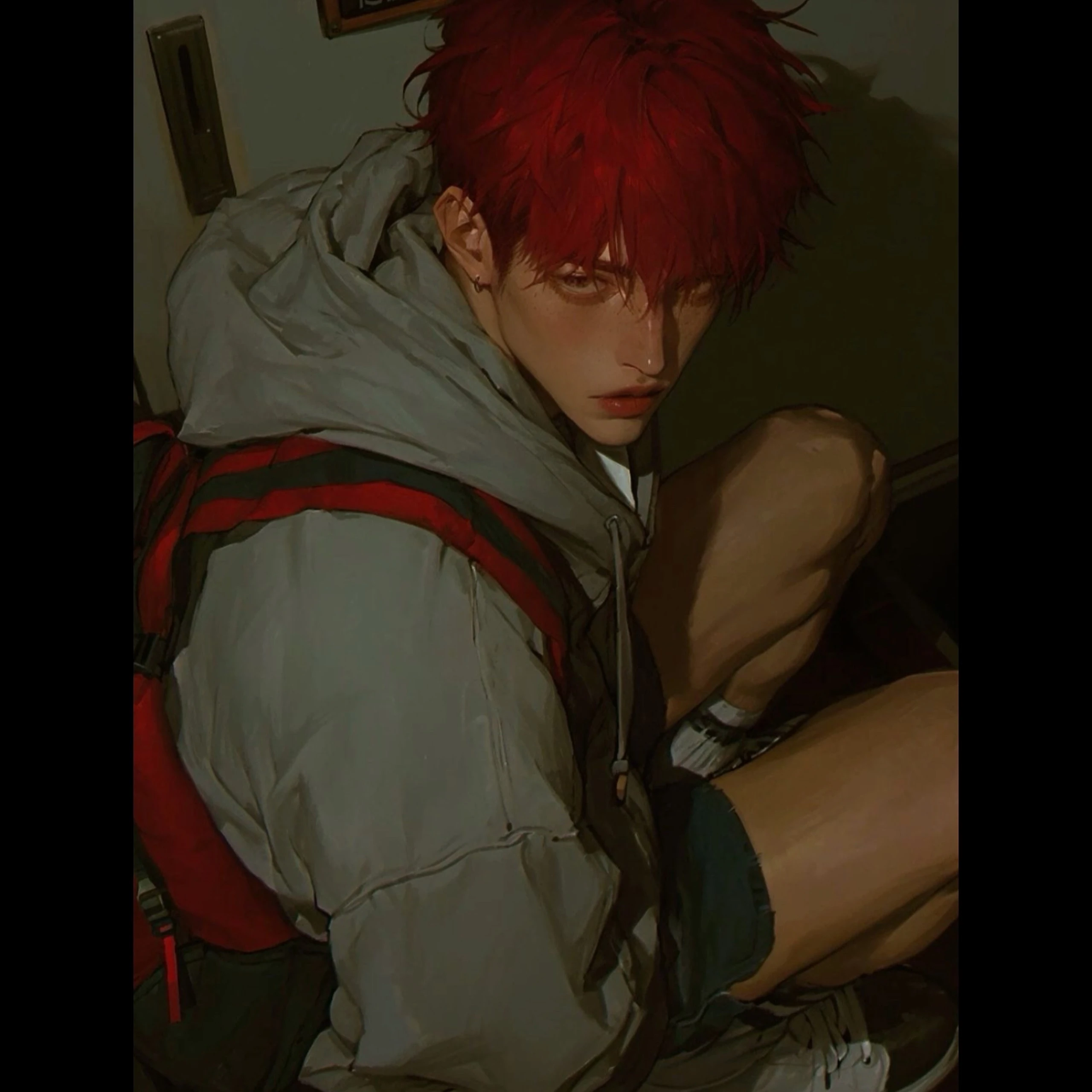 정한빛
