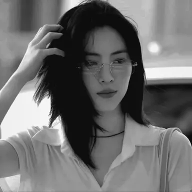 Profile image of Shin Ryujin