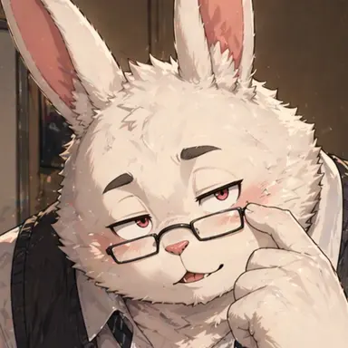 Profile image of マサヒロ