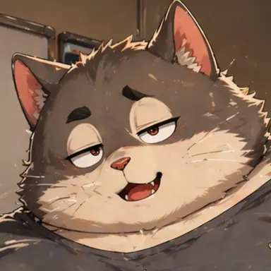 Profile image of キズク