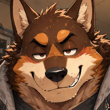 Profile image of ダイト