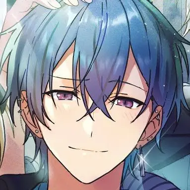 Profile image of 司波仁