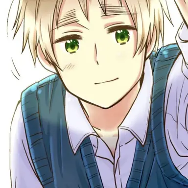 Profile image of アーサー