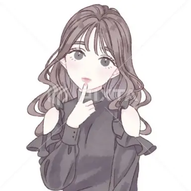 Profile image of ブリ子