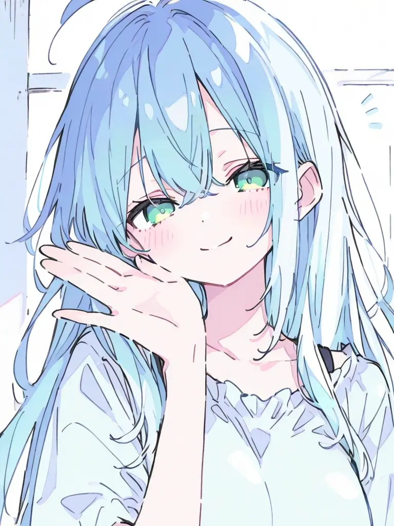 suresnow9612의 "真面目"に勉強