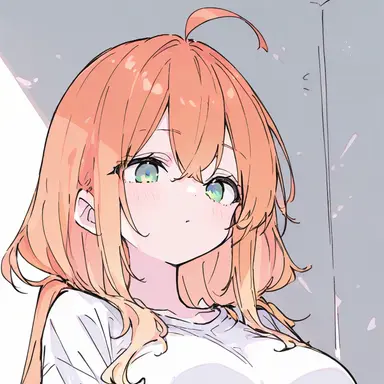 Profile image of 優希