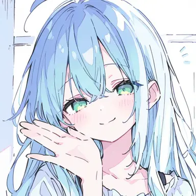 Profile image of 心結