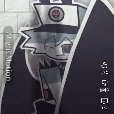 Profile image of 배럴