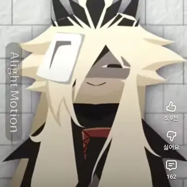 Profile image of 헨젤