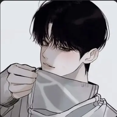 Profile image of 김시원