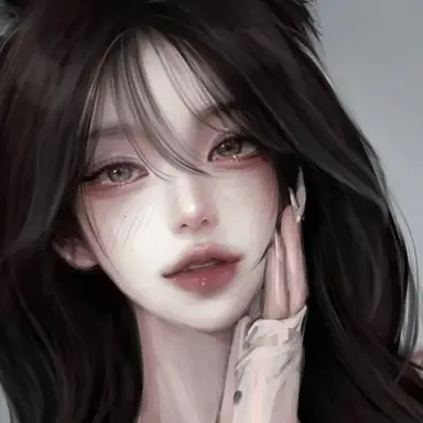Profile image of 안소윤