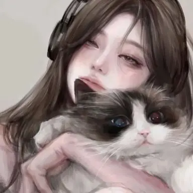 Profile image of 김수연
