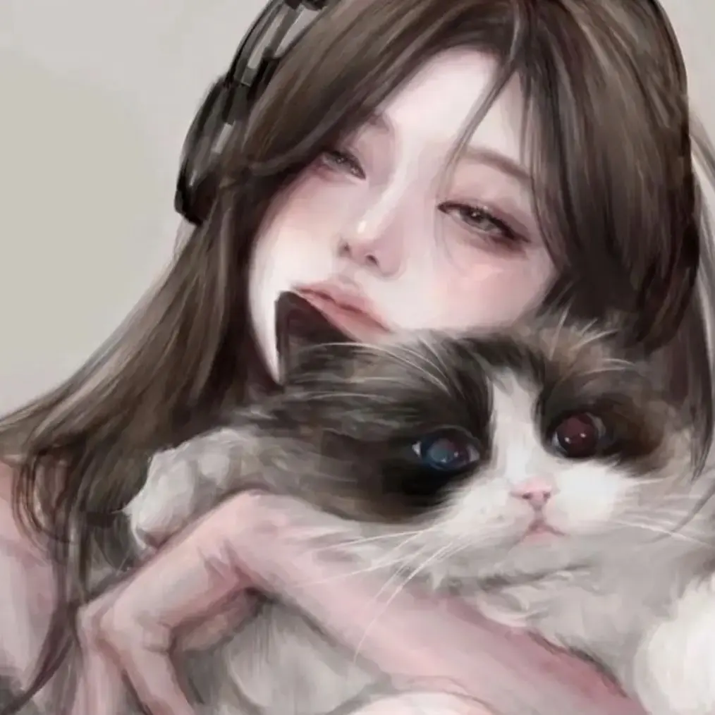 CannyTable8359의 여우없음! 남녀무리