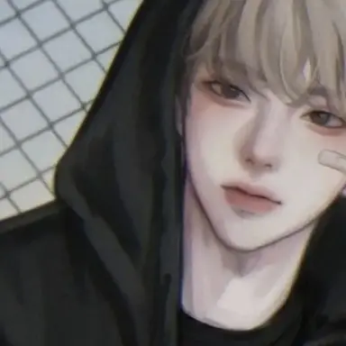 Profile image of 김지훈