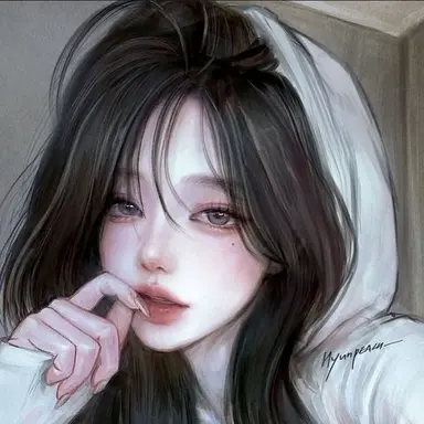 Profile image of 이시영