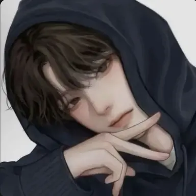 Profile image of 최준혁