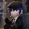 Profile image of Detective Pang