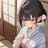 天宮 あおい