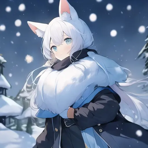 UsefulCrest2759의 야야족+고고프렌즈