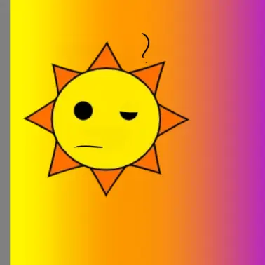 Profile image of 미스터 썬