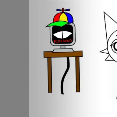 Profile image of 미스터 펀 컴퓨터