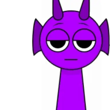 Profile image of 더플