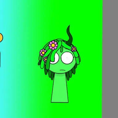 Profile image of 비네리아