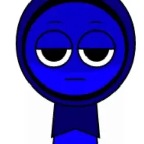 Profile image of 제빈