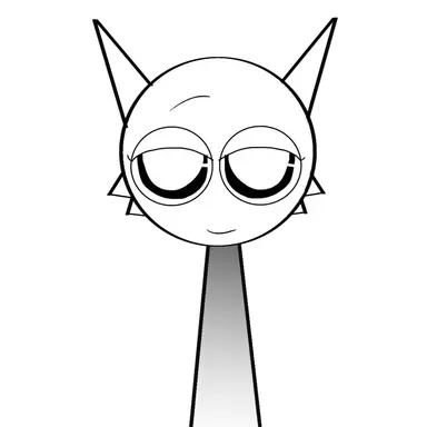 Profile image of 웬다