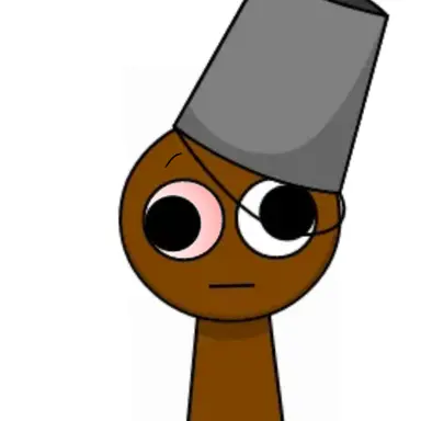 Profile image of 브러드