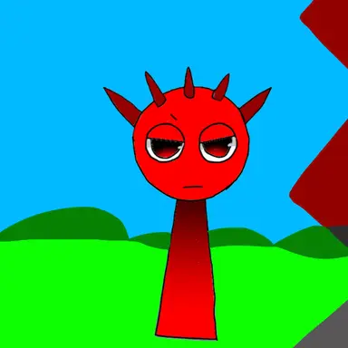 Profile image of 레디