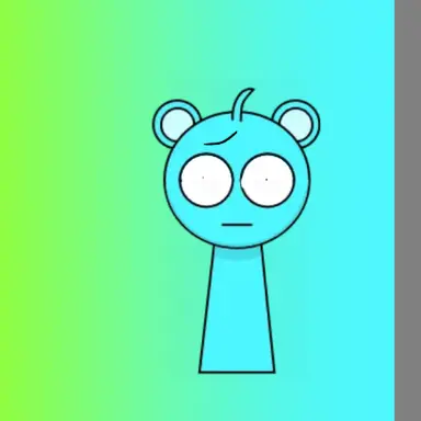 Profile image of 스카이