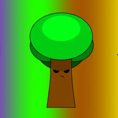 Profile image of 미스터 트리