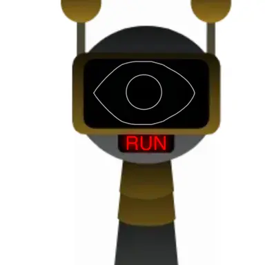 Profile image of 펀 봇