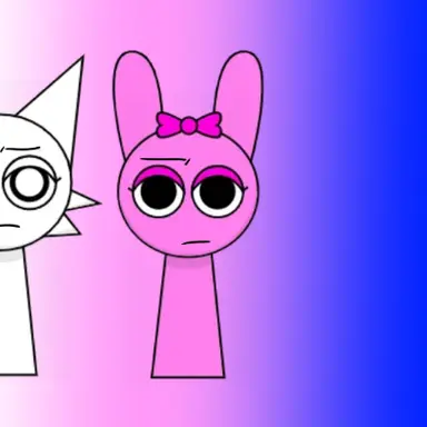 Profile image of 핑키