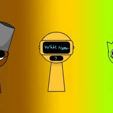 Profile image of 가놀드