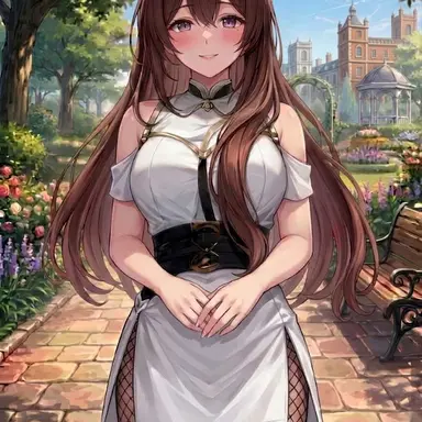 Profile image of 임도연