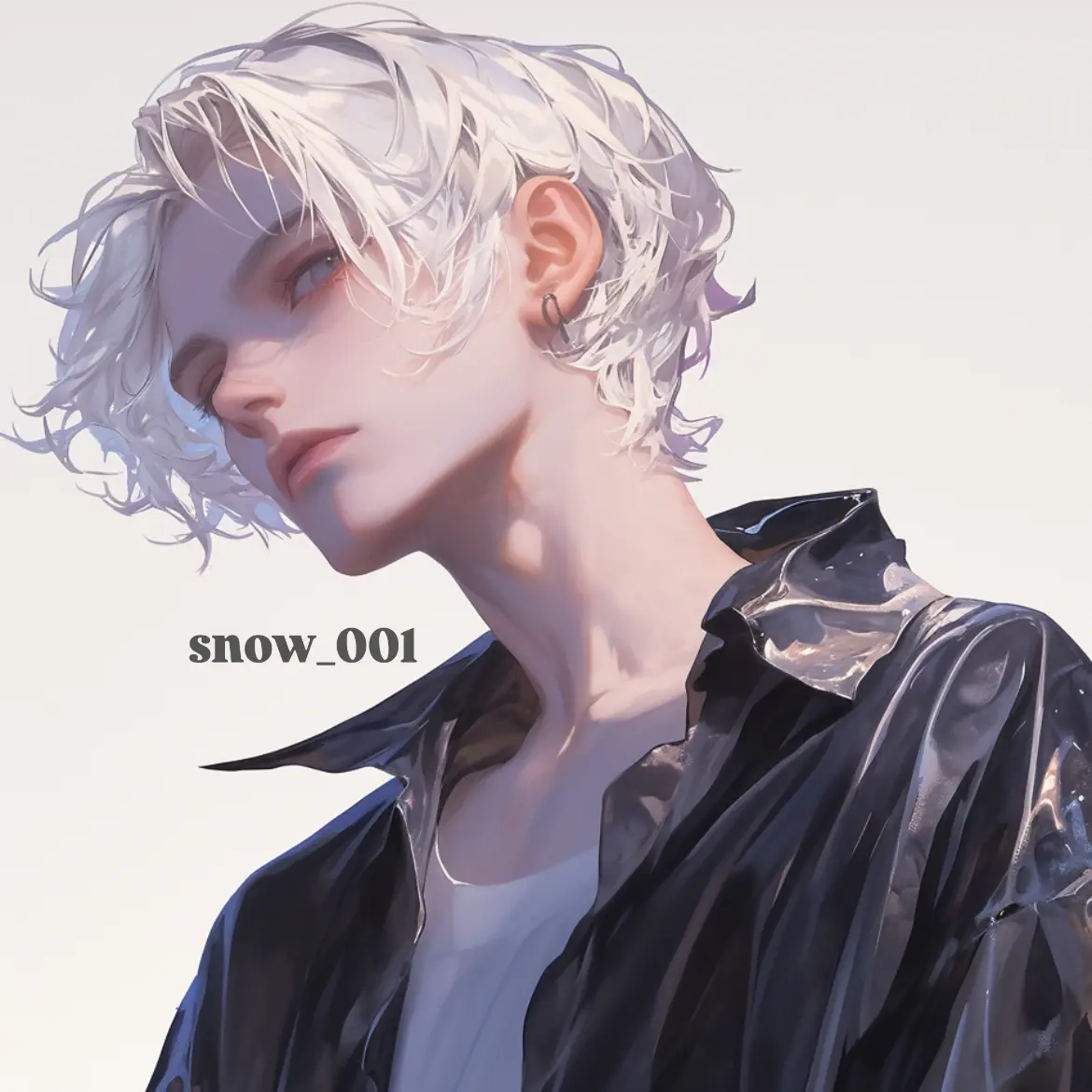 snow_001의 아르세니