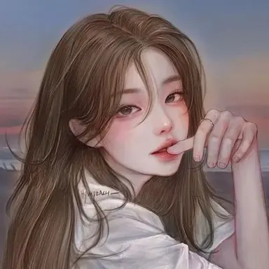 Profile image of 시현