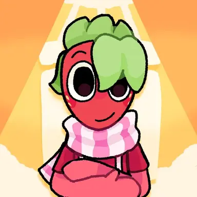 Profile image of Sprout