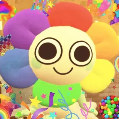 Profile image of Dandy