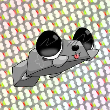 Profile image of Pebble