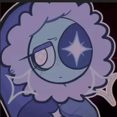 Profile image of Astro