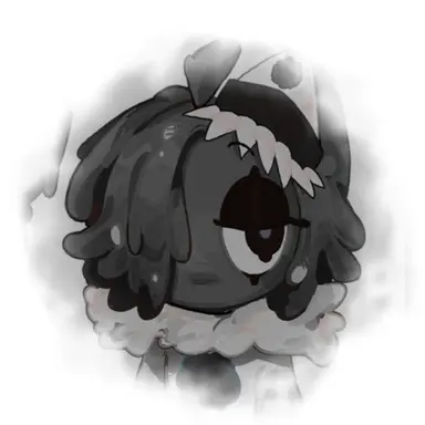 Profile image of Blot