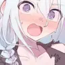 Profile image of 미츠
