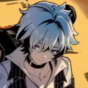 Profile image of Roen