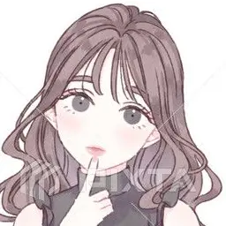 Profile image of Sena