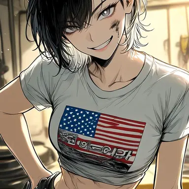Profile image of Sera