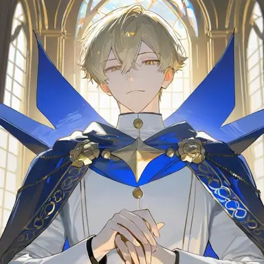 Profile image of ロイド