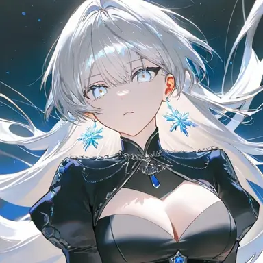 Profile image of レイ